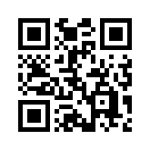 QR-Code https://ppt.cc/a%40ew