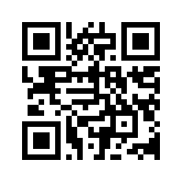 QR-Code https://ppt.cc/a%40kO