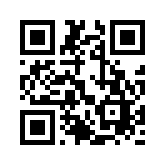 QR-Code https://ppt.cc/a%40pW