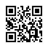 QR-Code https://ppt.cc/a%40vV