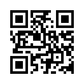 QR-Code https://ppt.cc/a%7E%409
