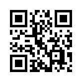 QR-Code https://ppt.cc/a%7E%7E8