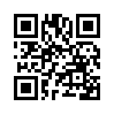QR-Code https://ppt.cc/a%7E-K