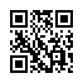 QR-Code https://ppt.cc/a%7E-n