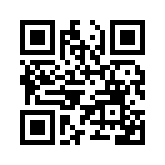QR-Code https://ppt.cc/a%7E0C