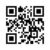 QR-Code https://ppt.cc/a%7E1Q