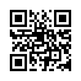 QR-Code https://ppt.cc/a%7E3b