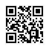 QR-Code https://ppt.cc/a%7E4R