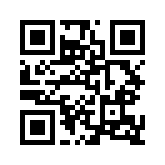 QR-Code https://ppt.cc/a%7E5M
