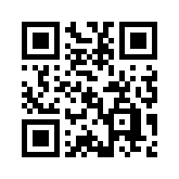 QR-Code https://ppt.cc/a%7E8e