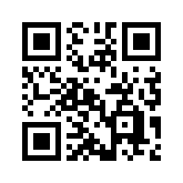 QR-Code https://ppt.cc/a%7E9U