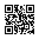 QR-Code https://ppt.cc/a%7E9b