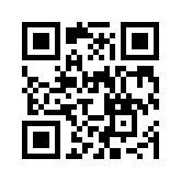 QR-Code https://ppt.cc/a%7EA2