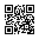 QR-Code https://ppt.cc/a%7EB4
