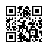 QR-Code https://ppt.cc/a%7EED