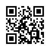 QR-Code https://ppt.cc/a%7EGS