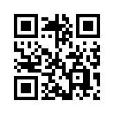 QR-Code https://ppt.cc/a%7EG_