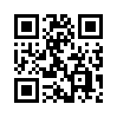 QR-Code https://ppt.cc/a%7EHQ