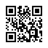 QR-Code https://ppt.cc/a%7EJh