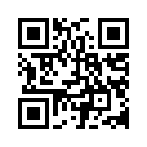 QR-Code https://ppt.cc/a%7ELL