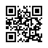 QR-Code https://ppt.cc/a%7EMD