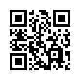 QR-Code https://ppt.cc/a%7EMP
