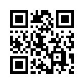 QR-Code https://ppt.cc/a%7EMq