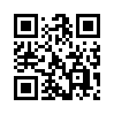 QR-Code https://ppt.cc/a%7ENF