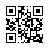 QR-Code https://ppt.cc/a%7EOM