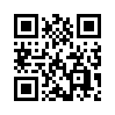 QR-Code https://ppt.cc/a%7EPa
