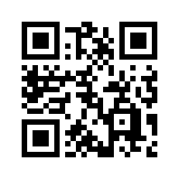QR-Code https://ppt.cc/a%7EQD