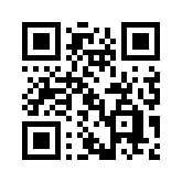 QR-Code https://ppt.cc/a%7EQu