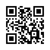QR-Code https://ppt.cc/a%7ETV