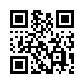 QR-Code https://ppt.cc/a%7EV%7E