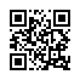 QR-Code https://ppt.cc/a%7EW6