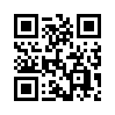QR-Code https://ppt.cc/a%7EXU