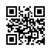 QR-Code https://ppt.cc/a%7EYD