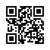 QR-Code https://ppt.cc/a%7EYM