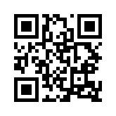 QR-Code https://ppt.cc/a%7EYY