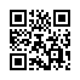 QR-Code https://ppt.cc/a%7EZX