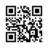 QR-Code https://ppt.cc/a%7E_J