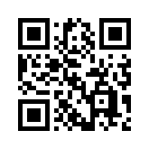 QR-Code https://ppt.cc/a%7E_b