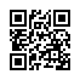 QR-Code https://ppt.cc/a%7Eac