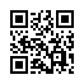 QR-Code https://ppt.cc/a%7EbS