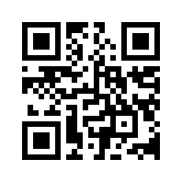 QR-Code https://ppt.cc/a%7Ebb