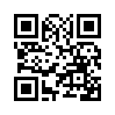 QR-Code https://ppt.cc/a%7Ec0