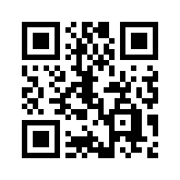 QR-Code https://ppt.cc/a%7Ed9