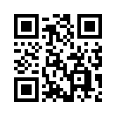 QR-Code https://ppt.cc/a%7EeR