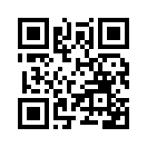 QR-Code https://ppt.cc/a%7Efz