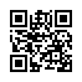 QR-Code https://ppt.cc/a%7EgS